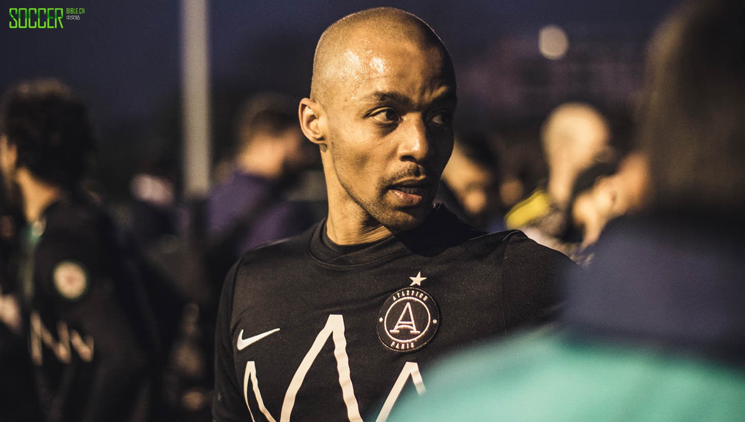 le-ballon-matchday-3_0001__m0a9716