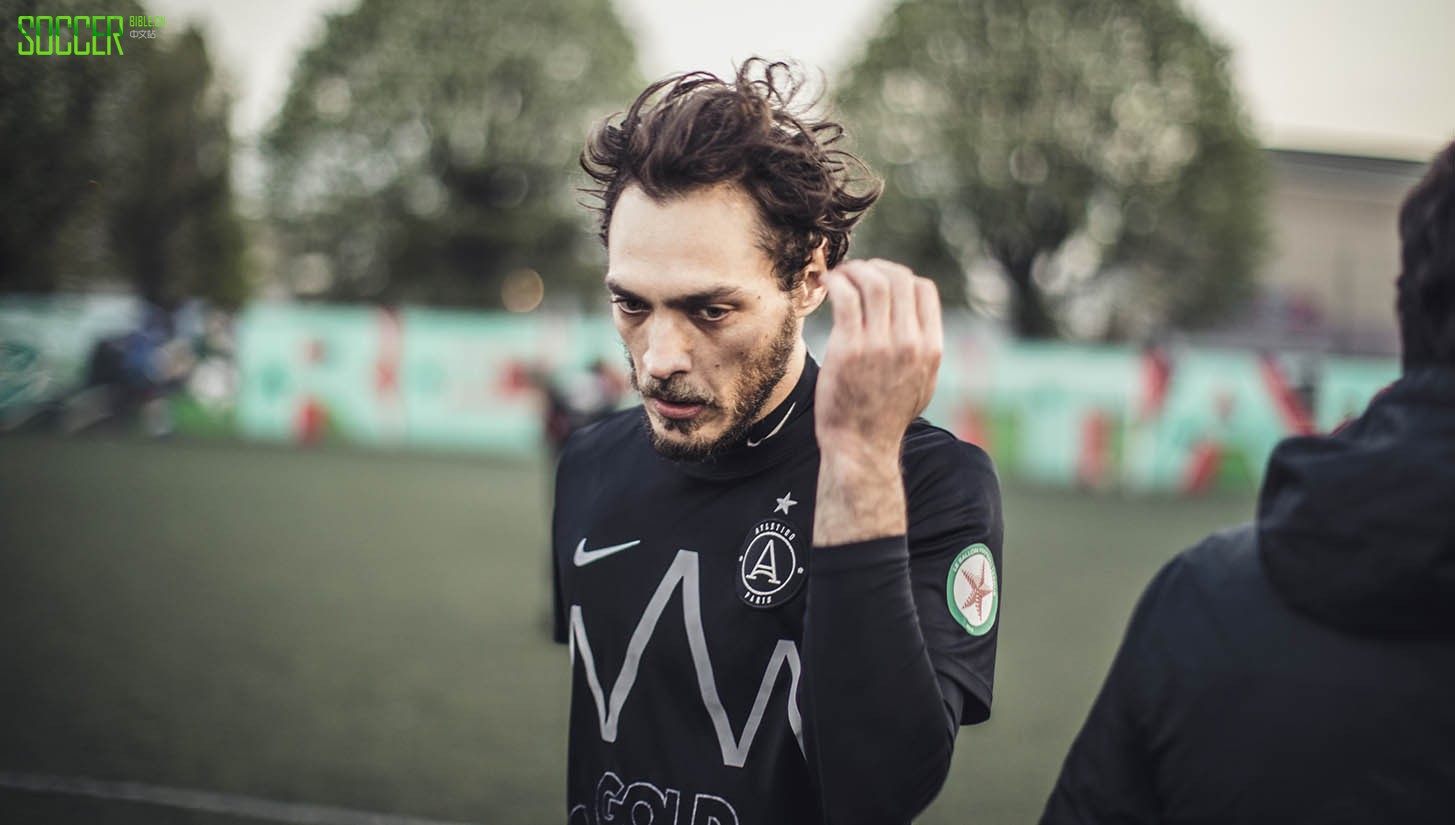 le-ballon-matchday-3_0003__m0a9586