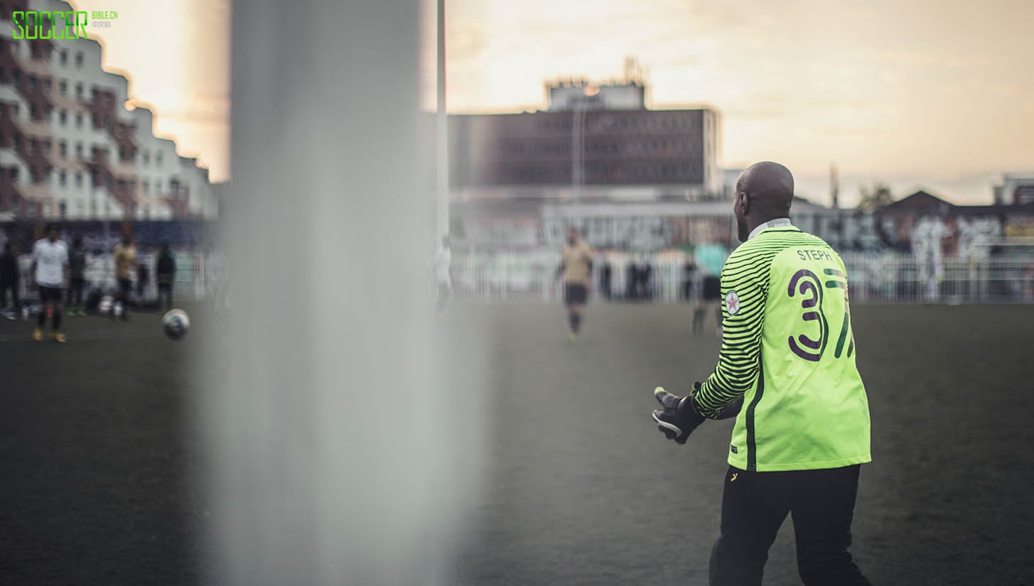 le-ballon-matchday-3_0005__m0a9524