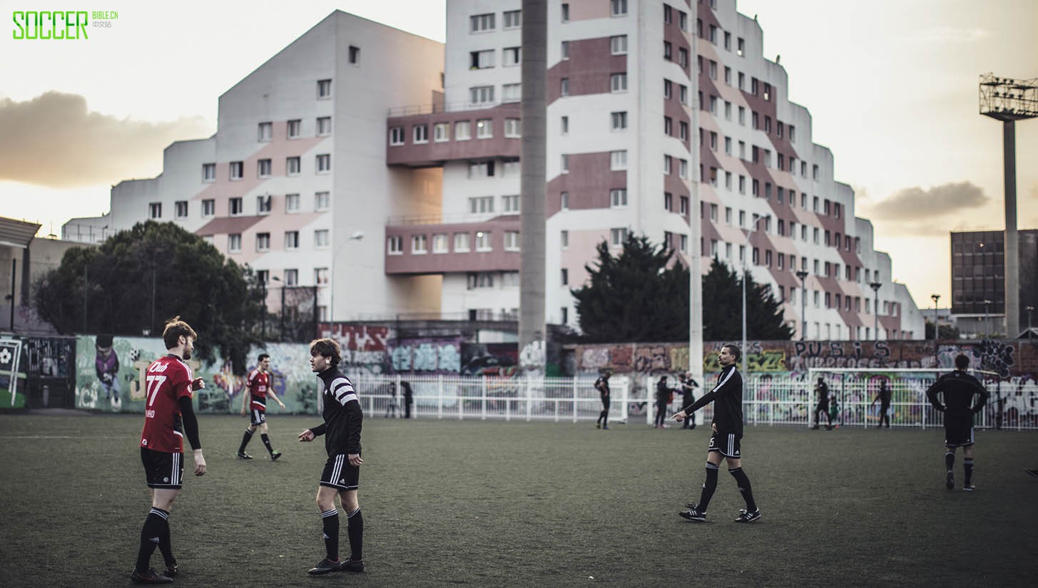 le-ballon-matchday-3_0006__m0a9457