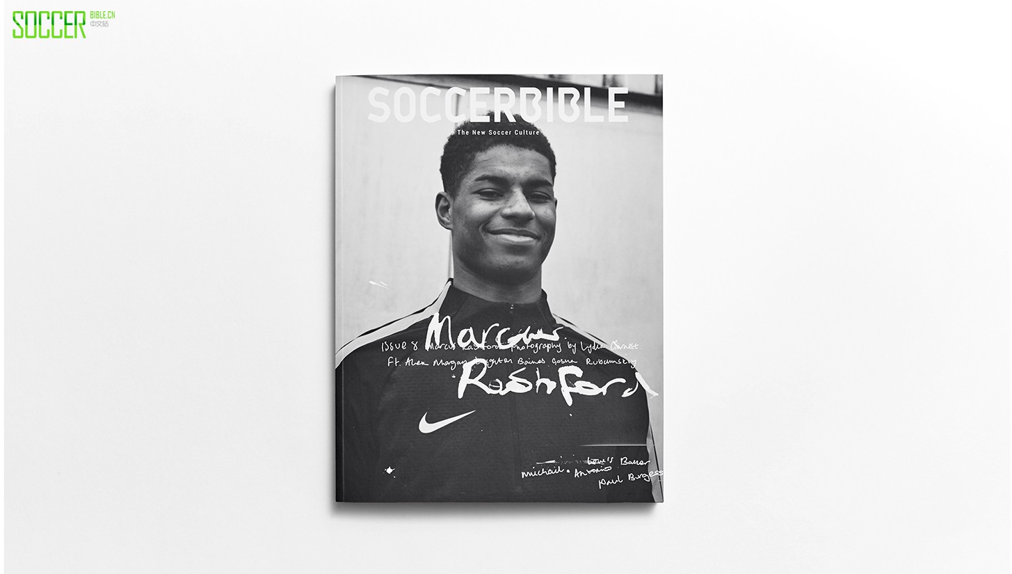 soccerbible-issue-8-magazine_0000_mr-i8