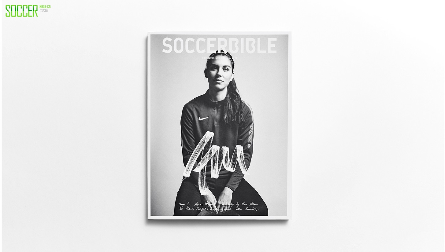 soccerbible-issue-8-magazine_0001_am-i8