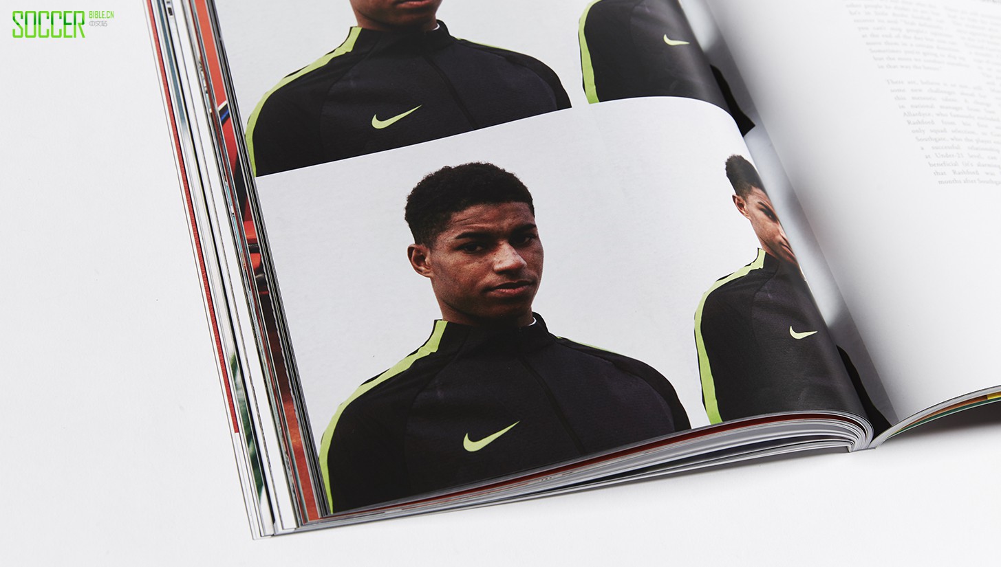 soccerbible-issue-8-magazine_0009_inside-20