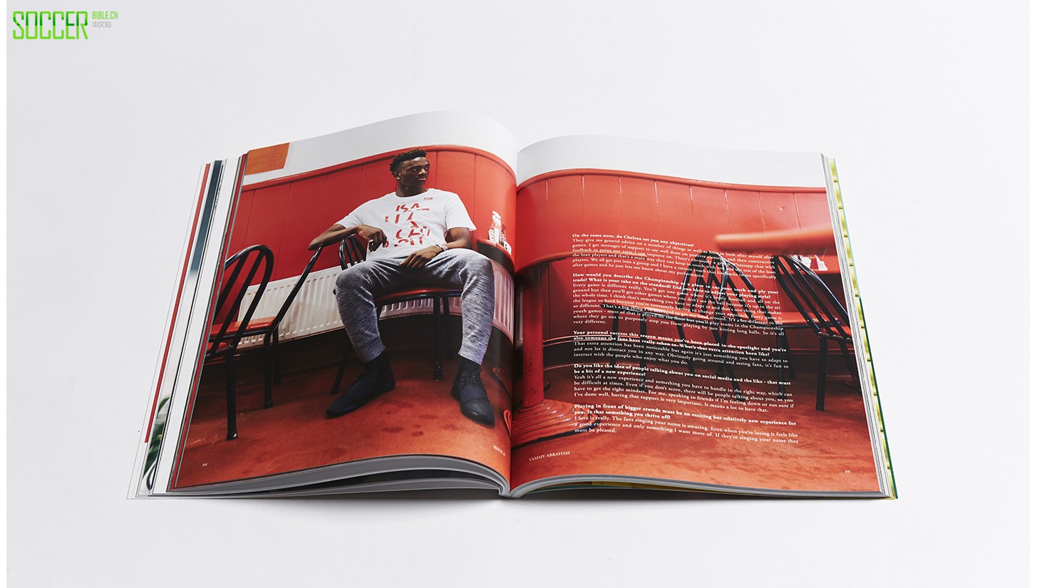 soccerbible-issue-8-magazine_0015_inside-14