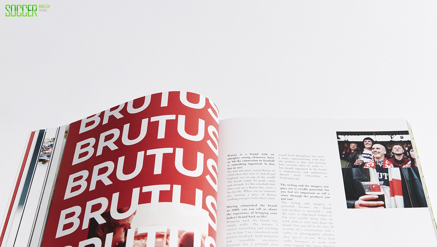 soccerbible-issue-8-magazine_0018_inside-11