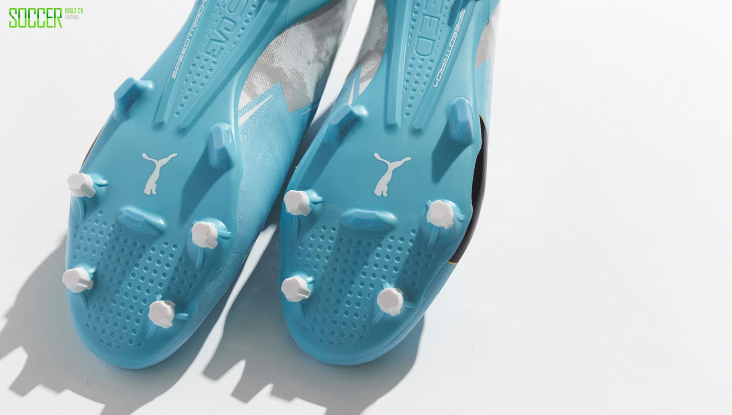 aguero-evospeed-5