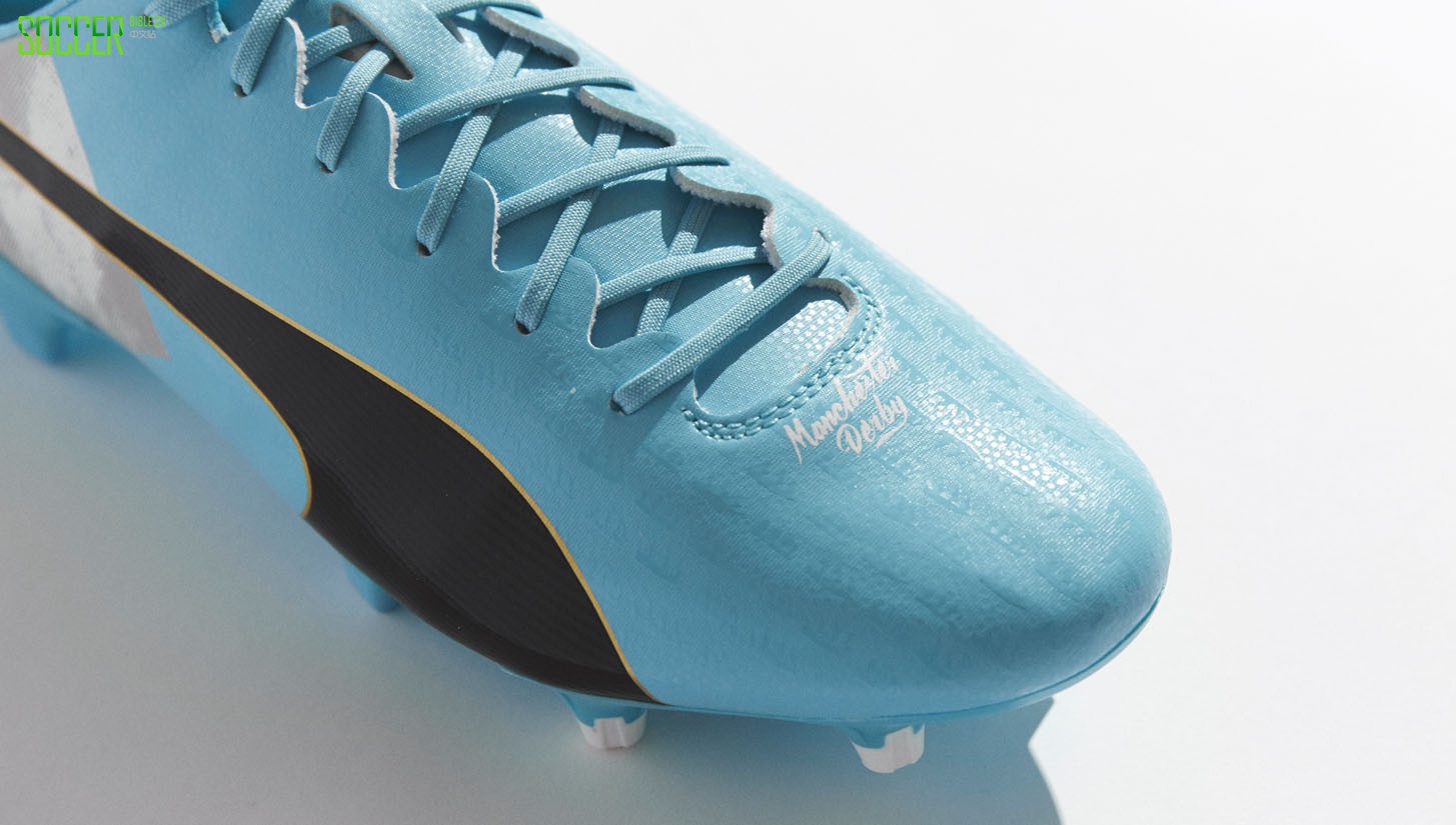 aguero-evospeed-4