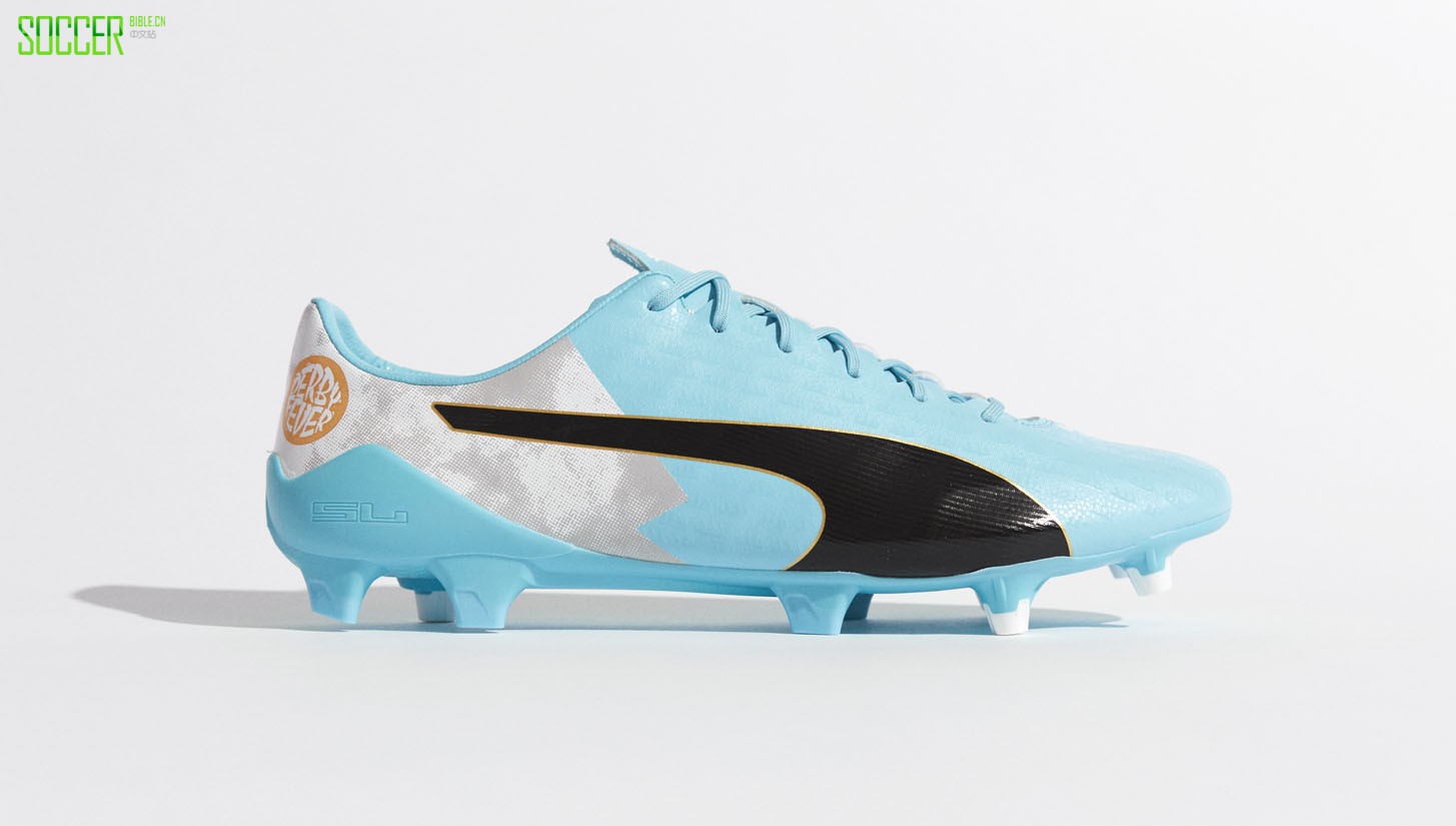 aguero-evospeed-2
