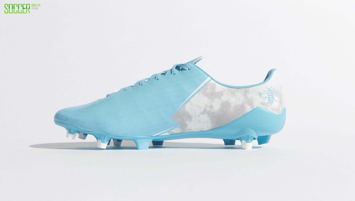 aguero-evospeed-1