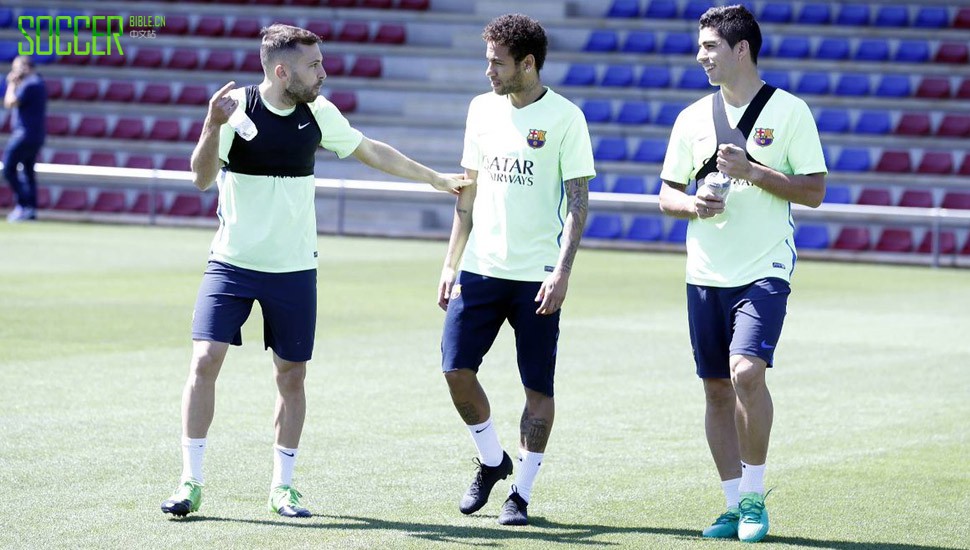neymar-blackout-training-1