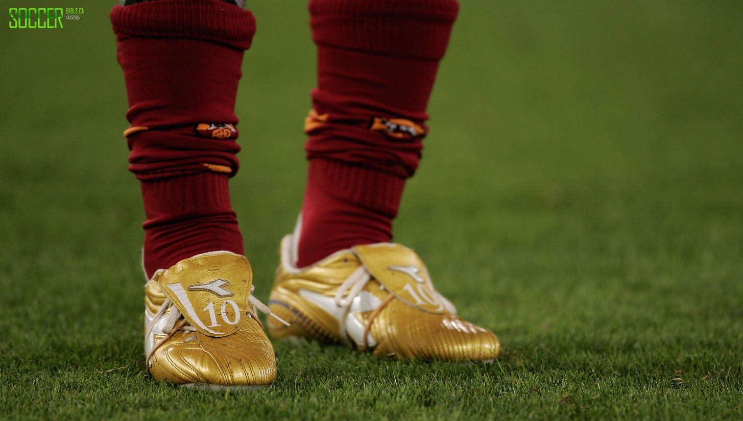 totti-boot-history-header