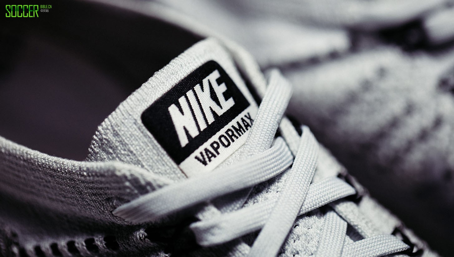 nike-vapormax-duo-img6