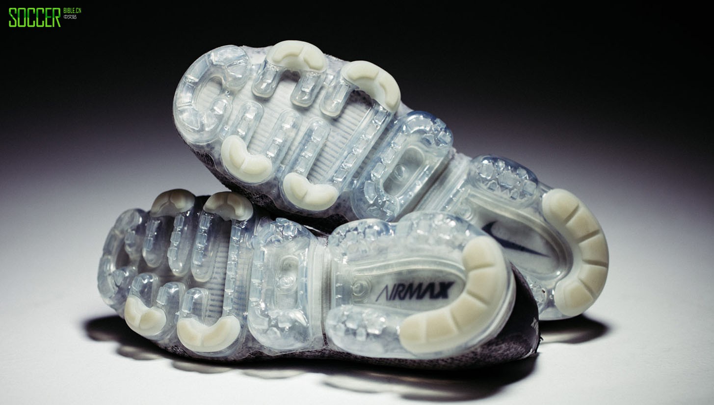 nike-vapormax-duo-img3