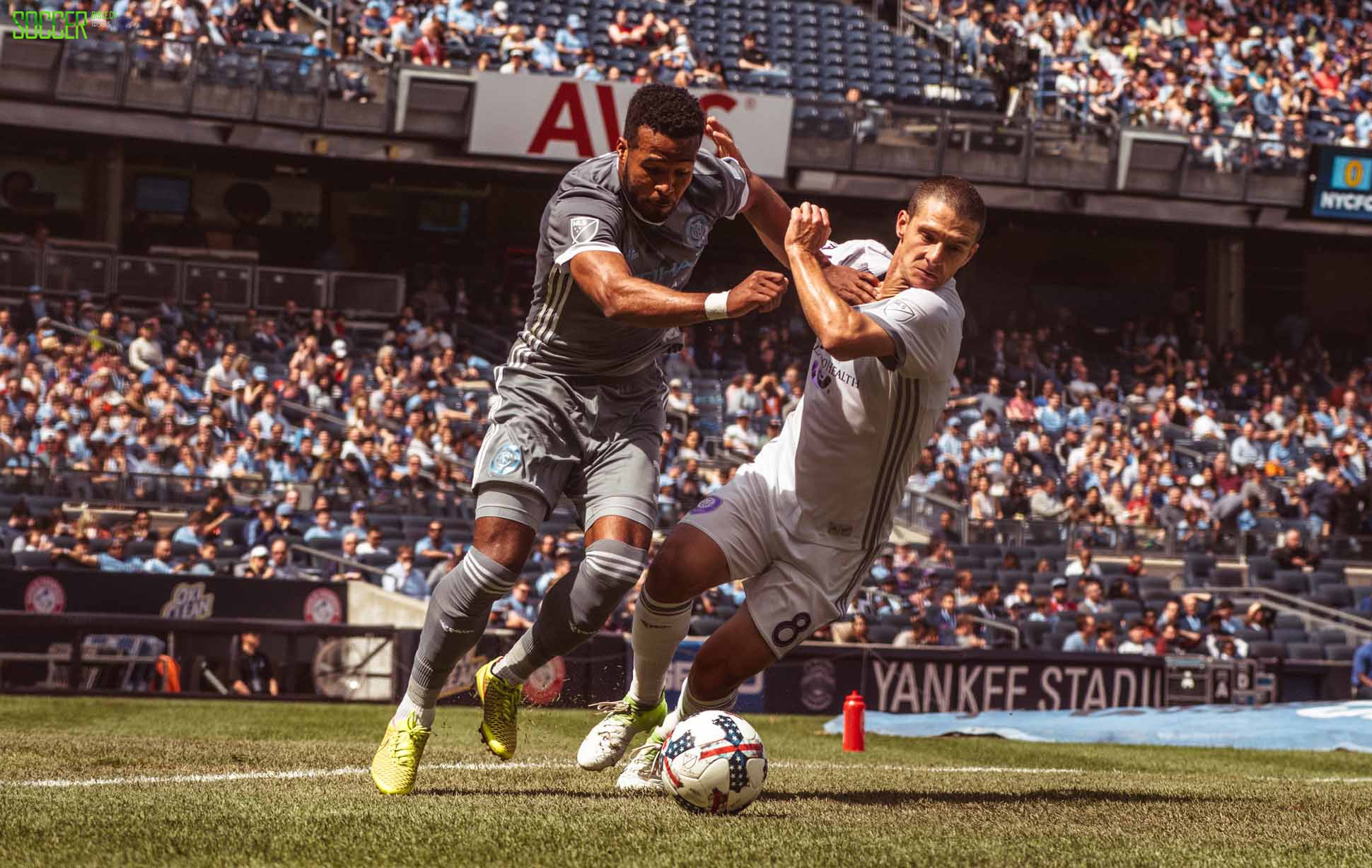 parley-game-shots-10