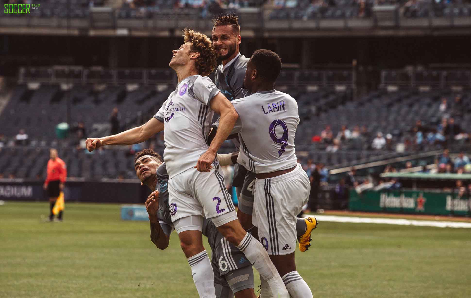 parley-game-shots-12