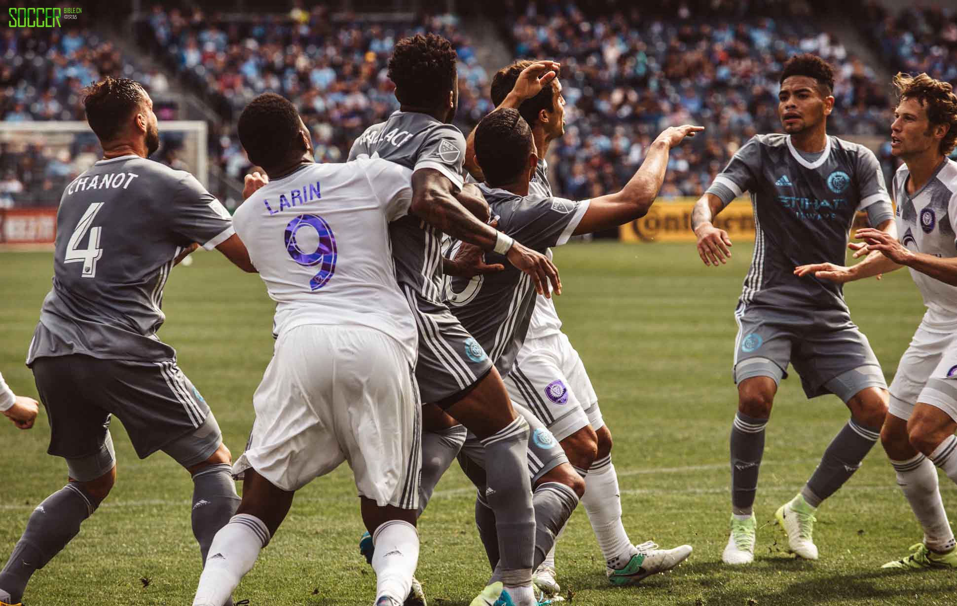 parley-game-shots-13