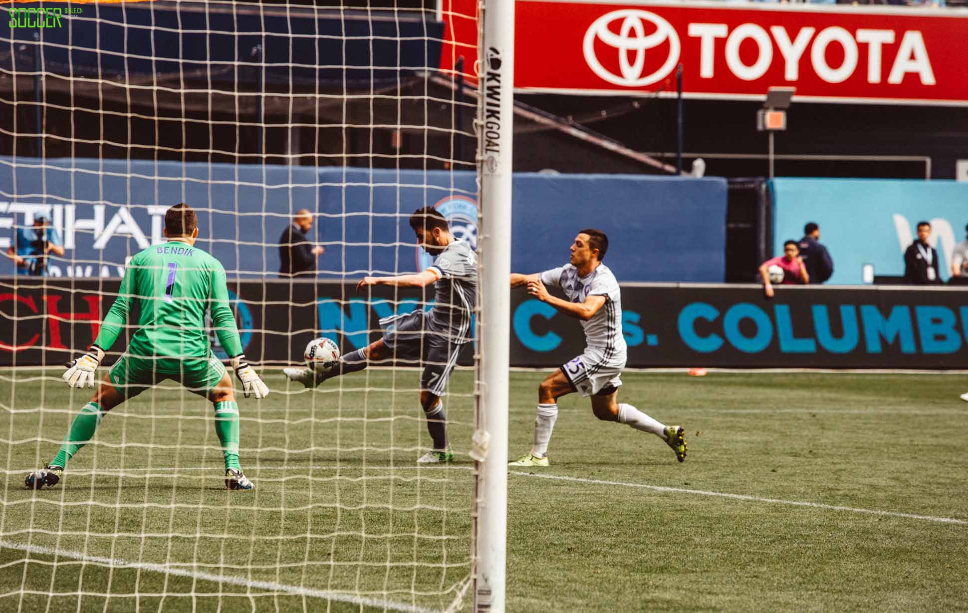 parley-game-shots-15