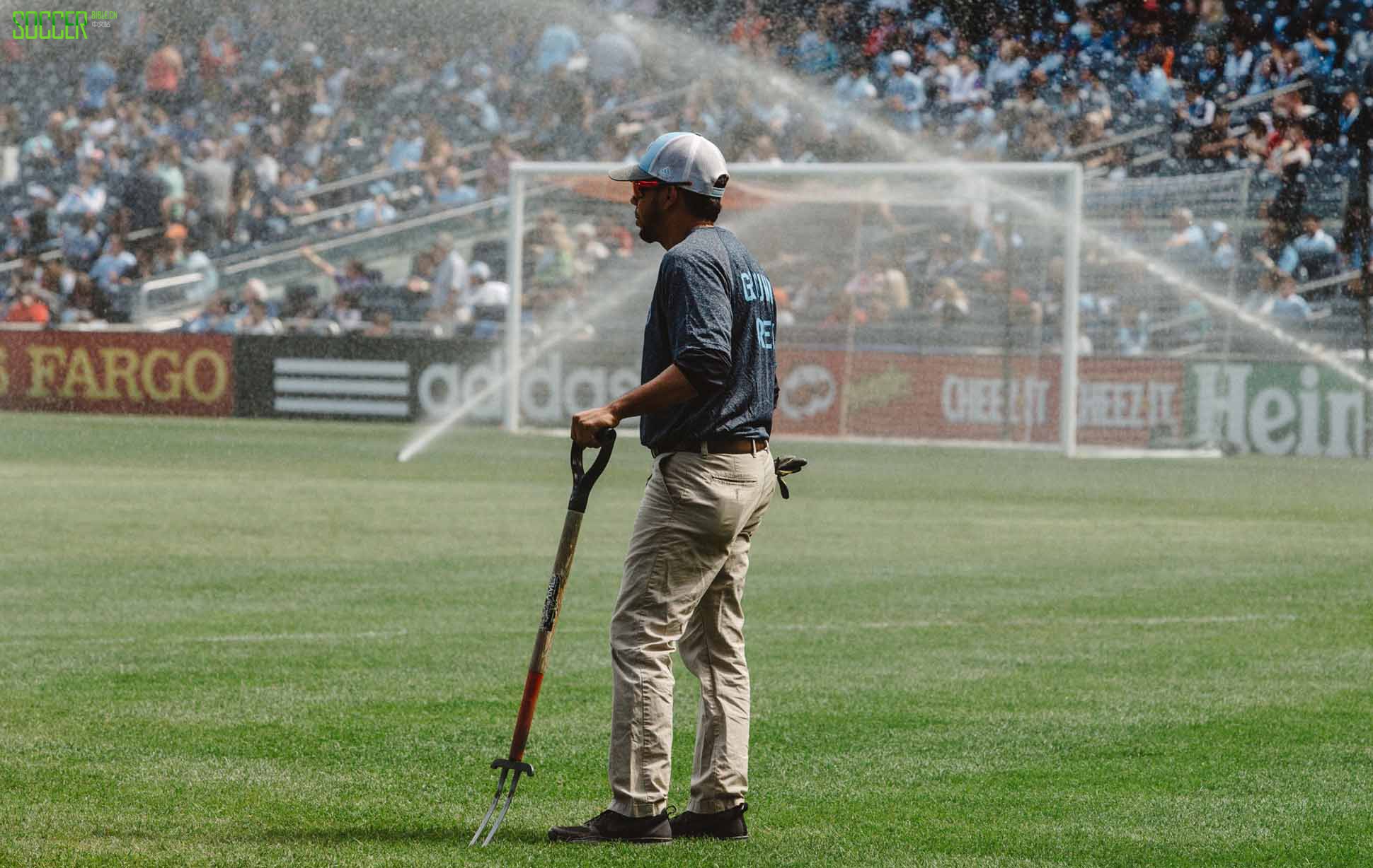 parley-game-shots-16