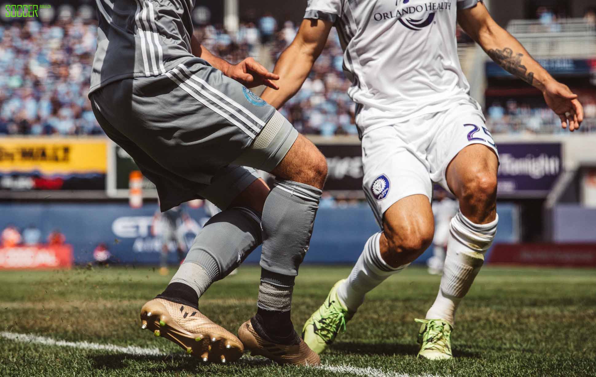 parley-game-shots-17