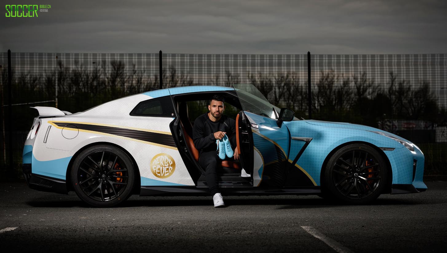 aguero-evospeed-nissan-img3
