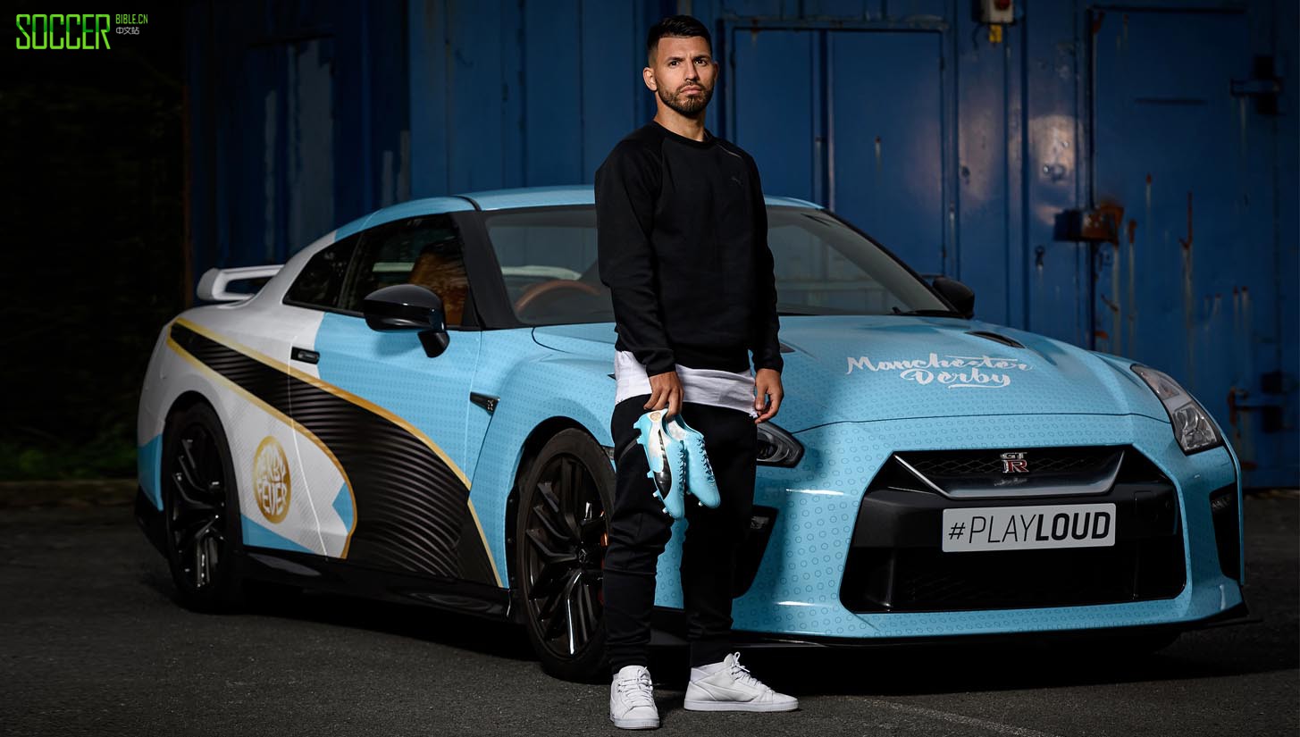 aguero-evospeed-nissan-img1
