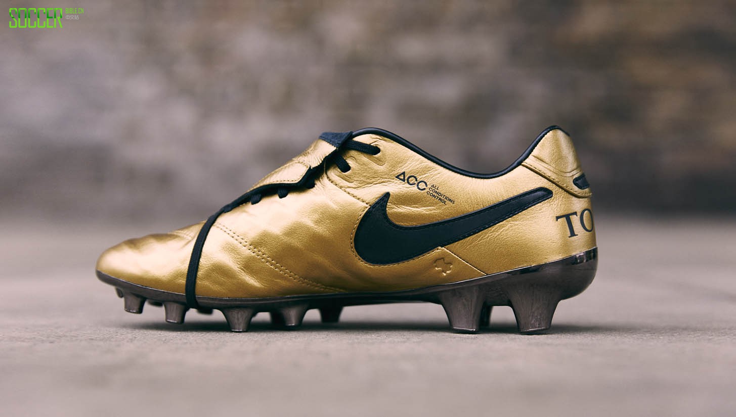 totti-closer-look-11