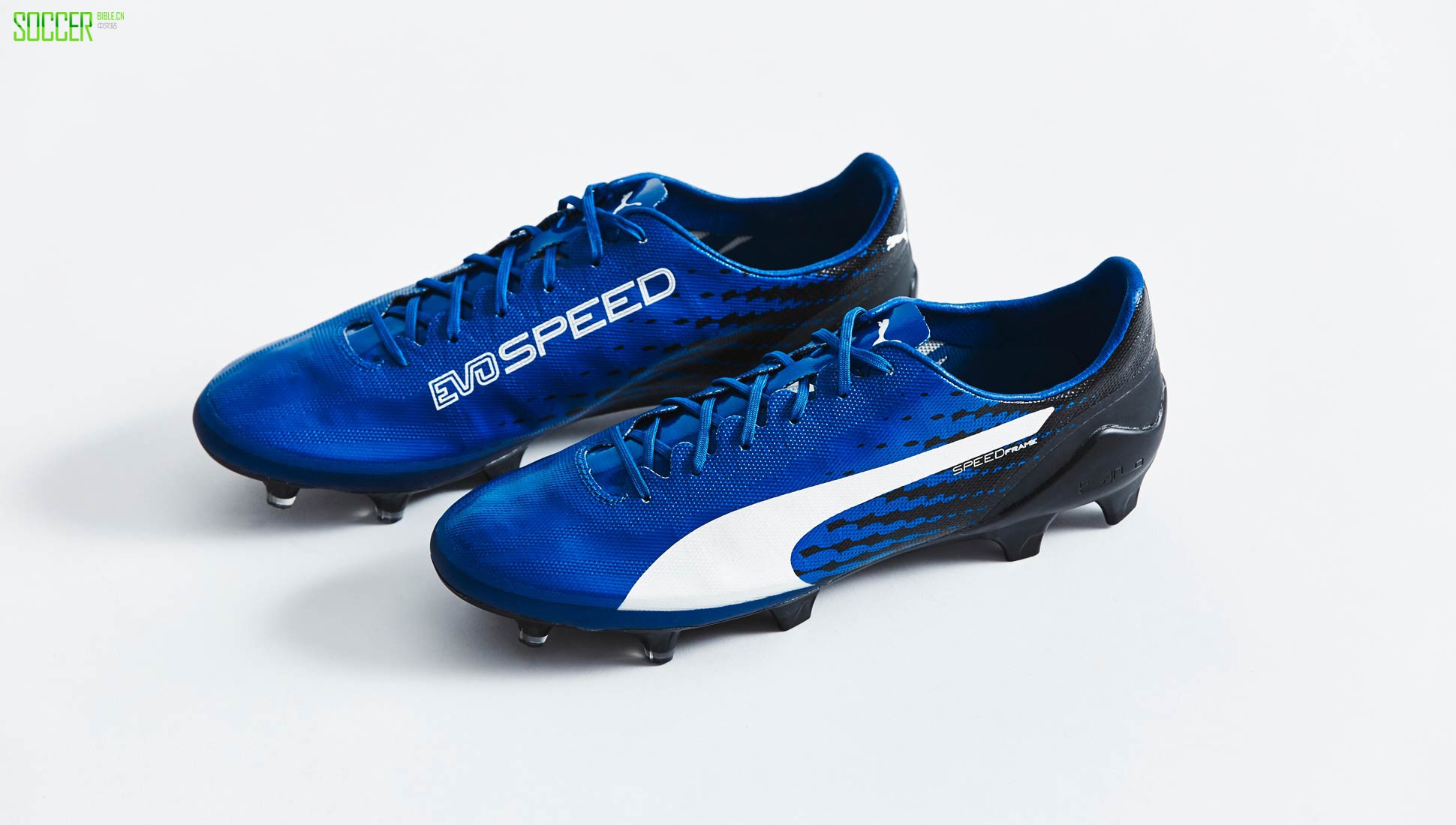 PUMA evoSPEED 17.SL 