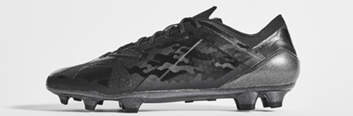 Ӱû Under Armour Spotlight 2.0ȫЬ 