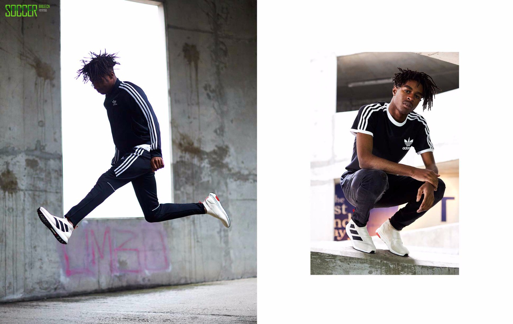 ub-champs-lookbook1