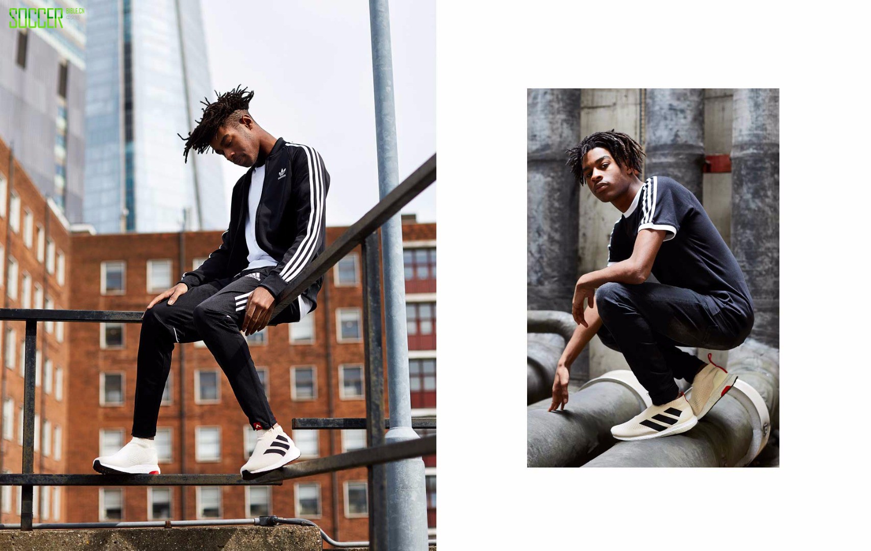 ub-champs-lookbook2
