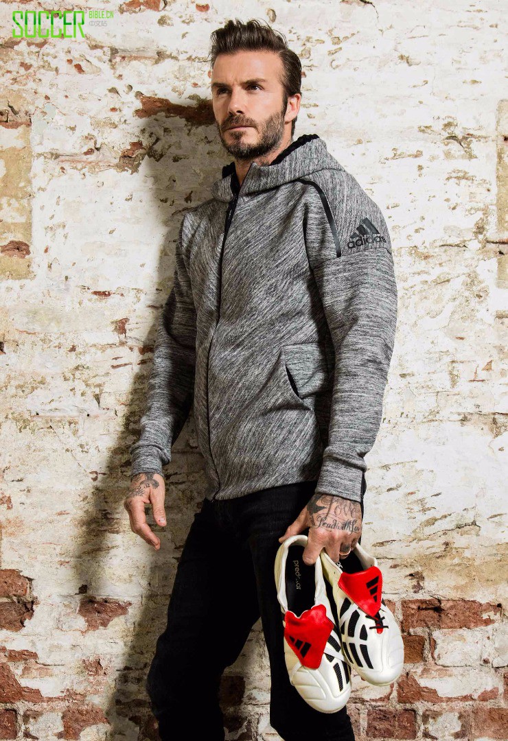 ˺ķΪPredator Mania Champagneʵ