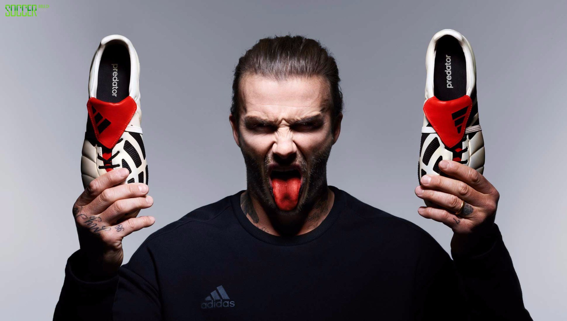 becks-champs-mania