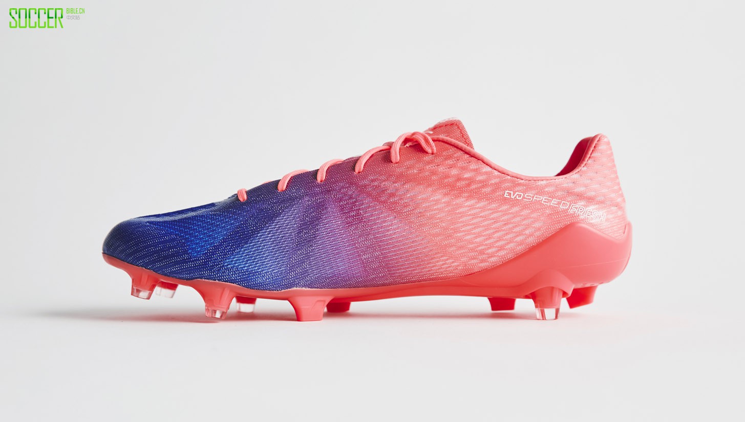 evospeed-fresh-blue-img3