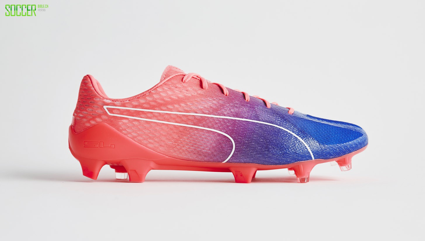 evospeed-fresh-blue-img4