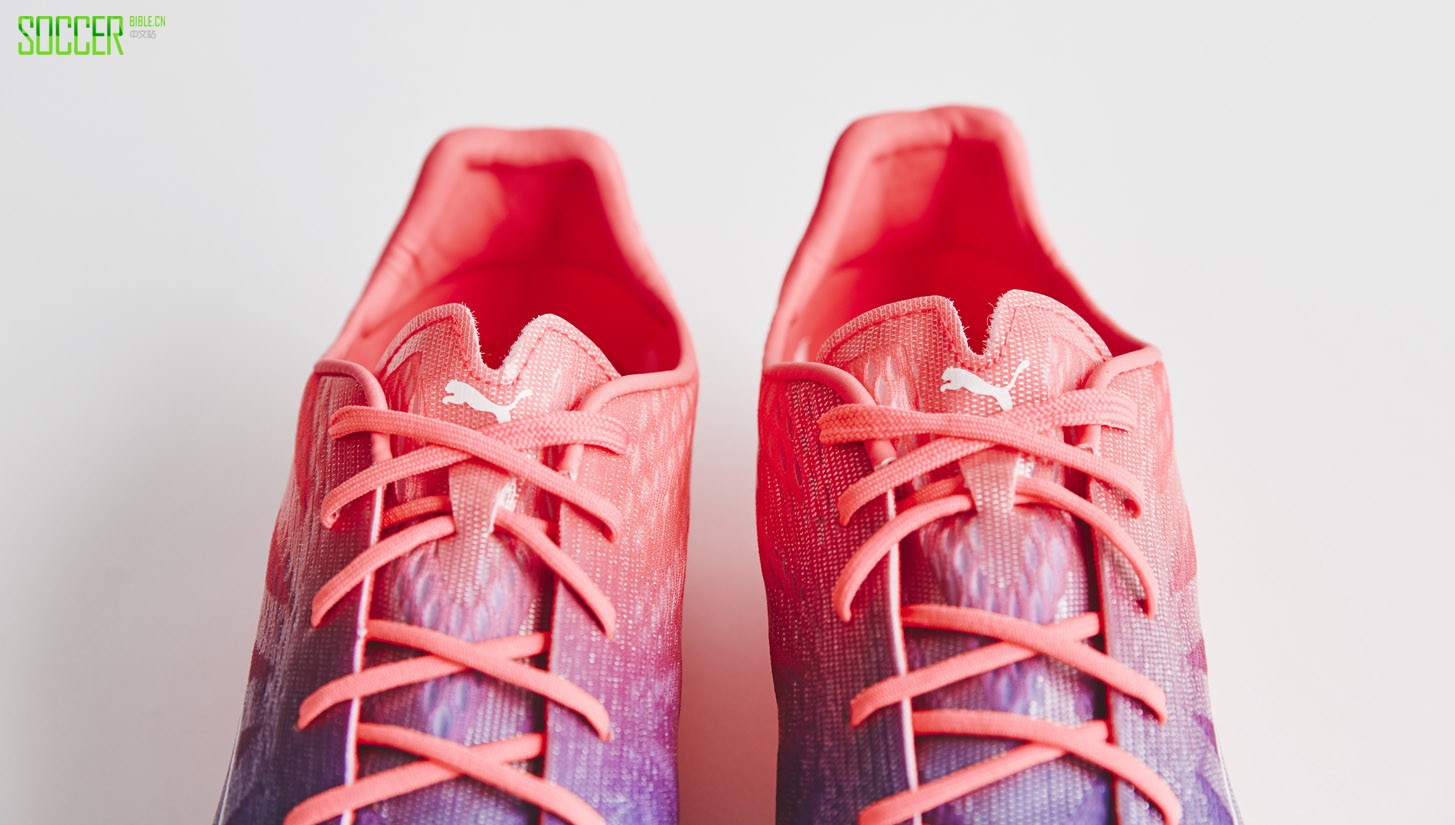 evospeed-fresh-blue-img5