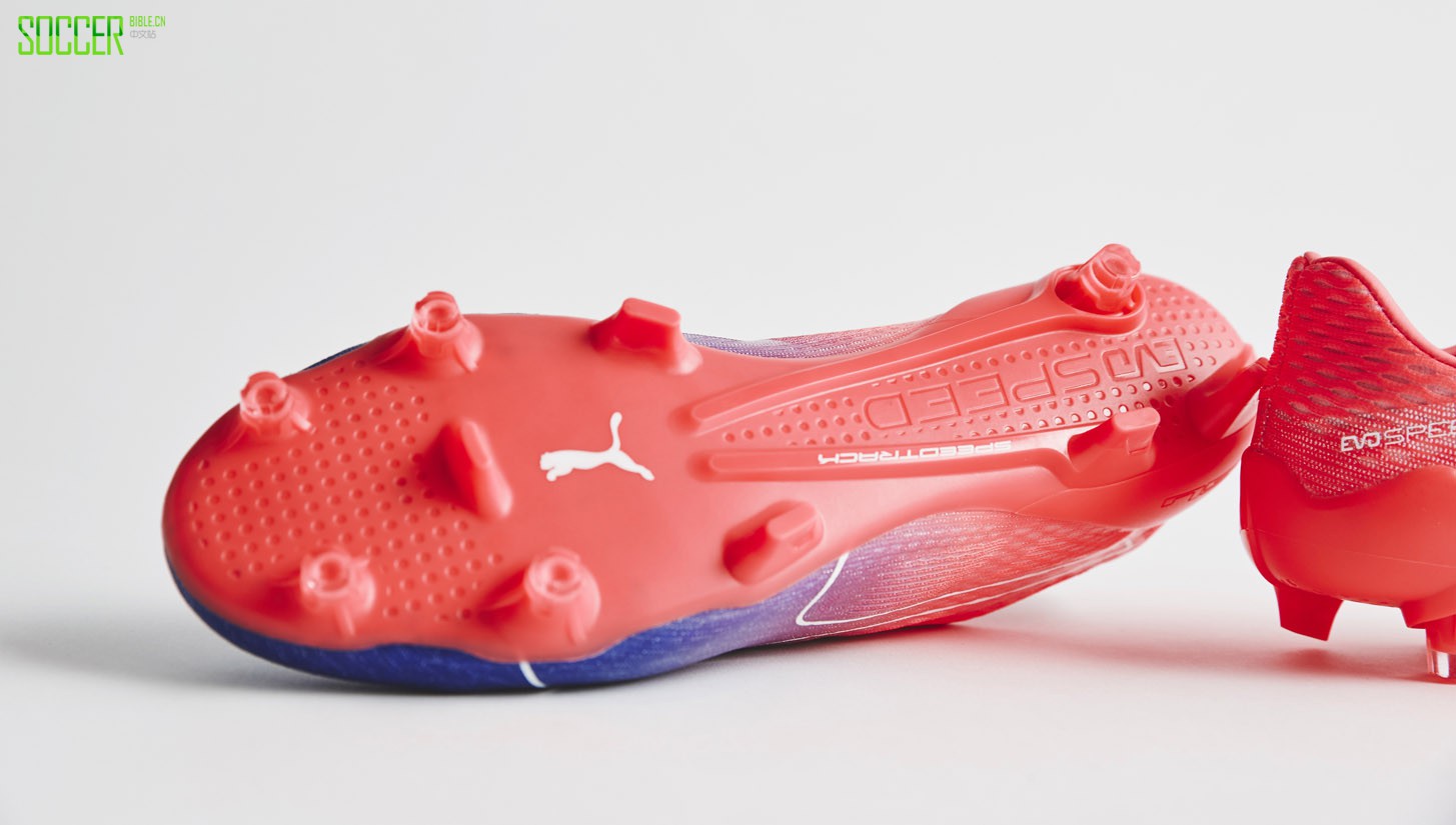 evospeed-fresh-blue-img6