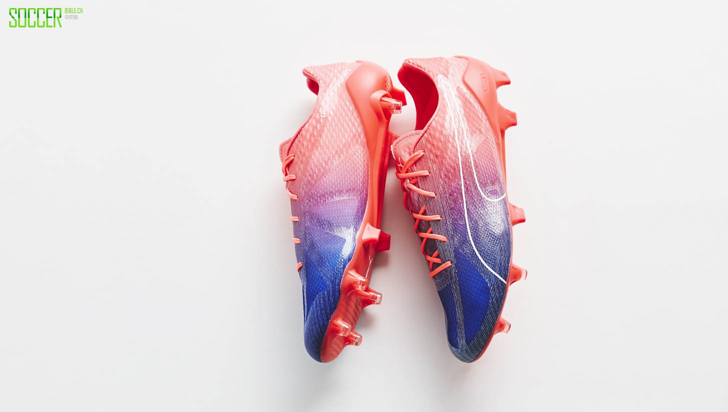 evospeed-fresh-blue-img9