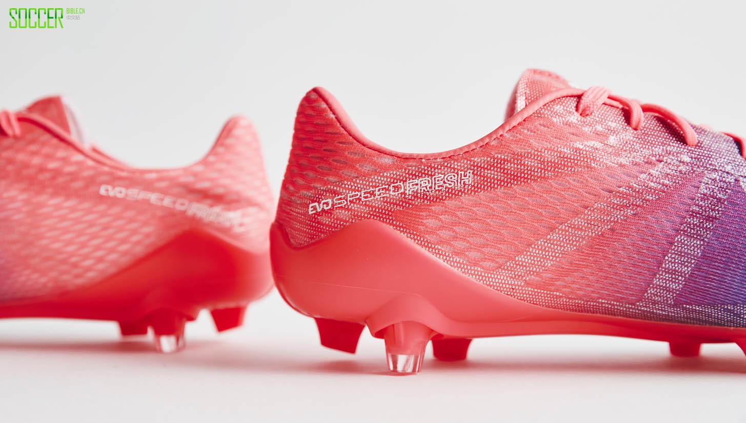 evospeed-fresh-blue-img7