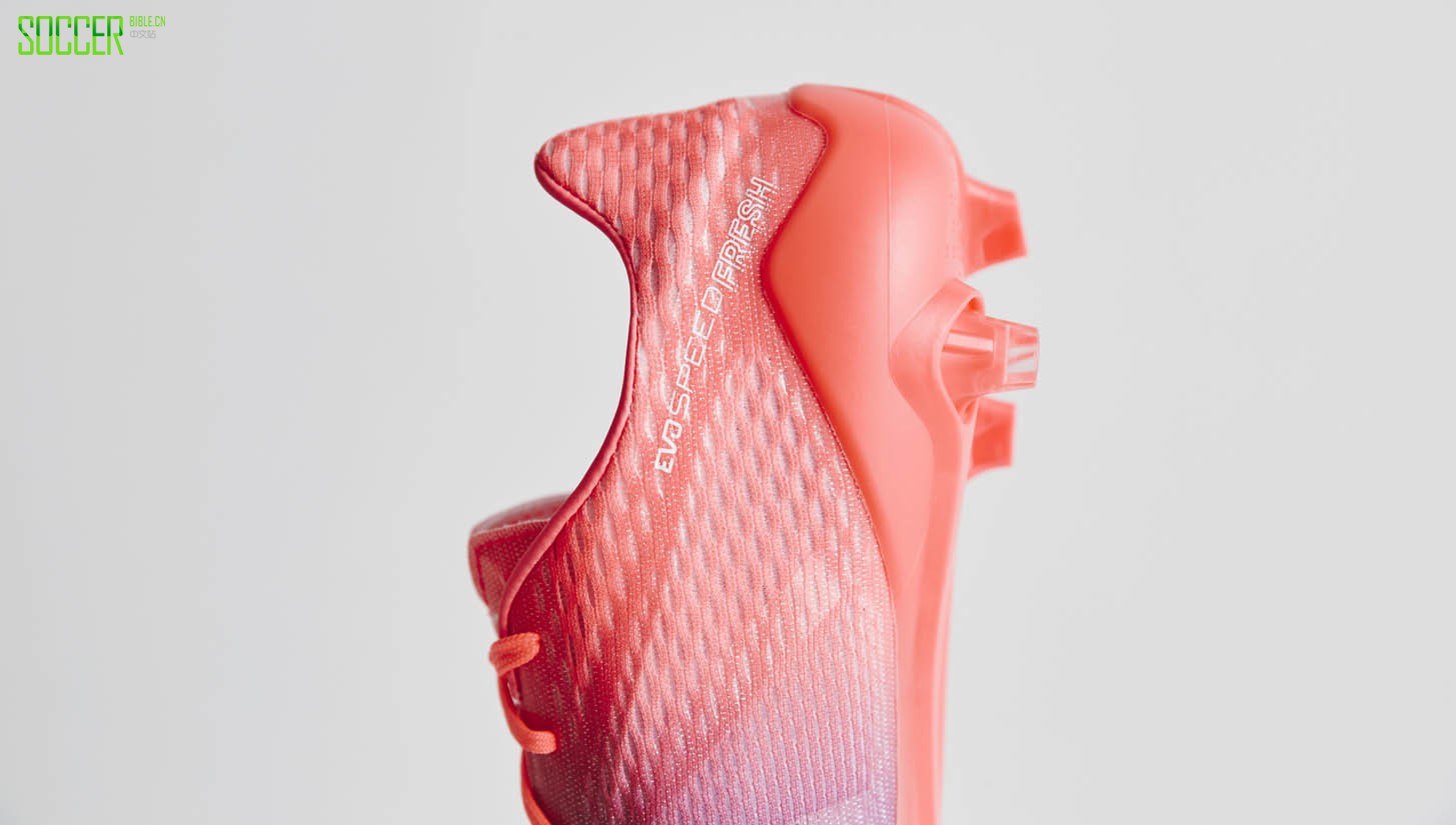 evospeed-fresh-blue-img8