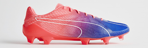 Ьٶȵǳ PUMA evoSPEED Fresh 2.0