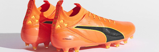 ɫPUMA evoTOUCH Proȫ³Ⱥɫ