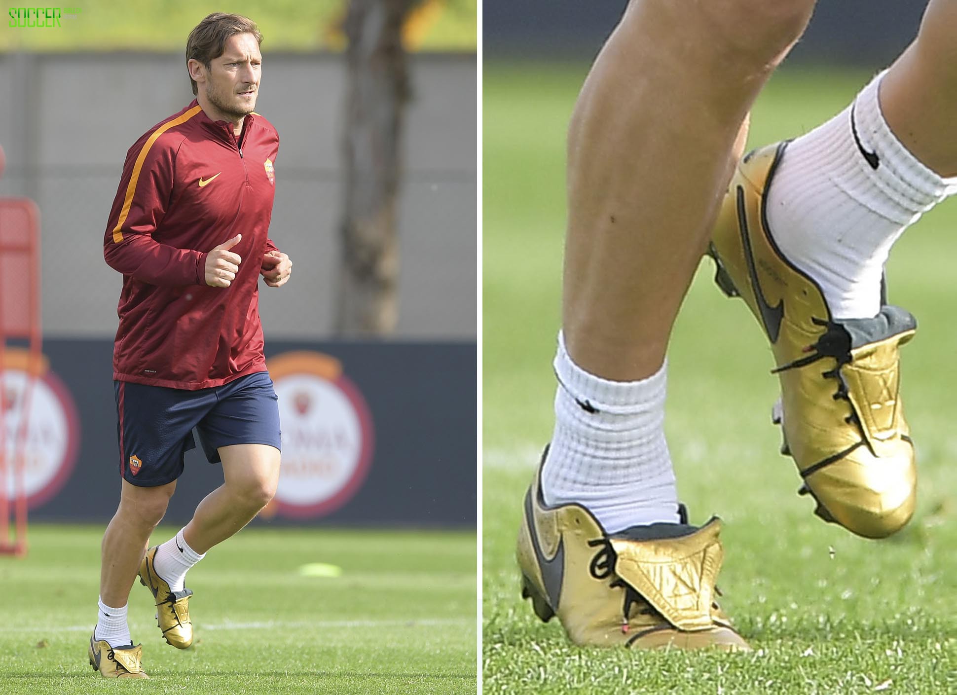 totti-gold-training-2