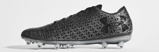 Under ArmourClutchfit 3.0ȫɫɫ