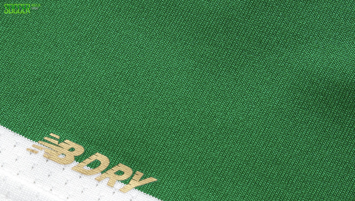 celtic-home-17_18_0002_mt730029_tech