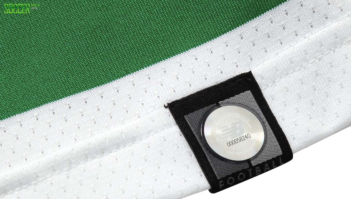 celtic-home-17_18_0003_mt730029_tag