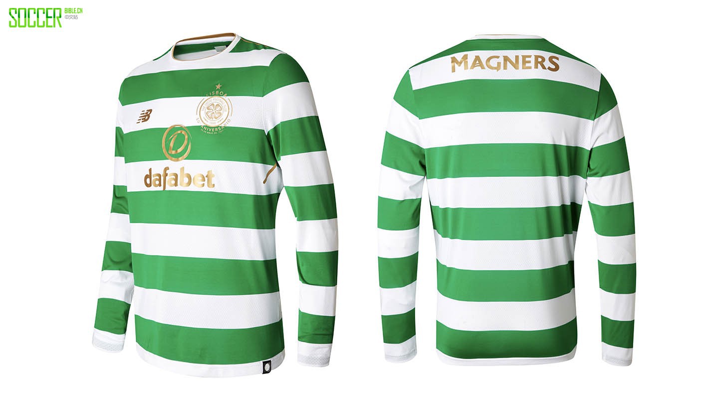 New Balance  17/18 ӷ