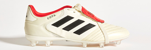 ϴ˹Copa Gloro 17.2 Champagneɫ