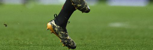 �����ר�� ACE 17+ Purecontrol 