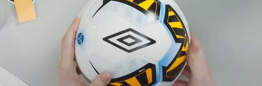 Umbro Neo Pro "ȫ֪"ϵ 
