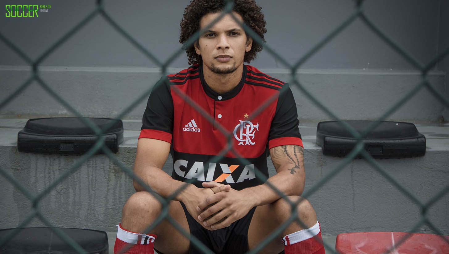 flamengo_0013_471402